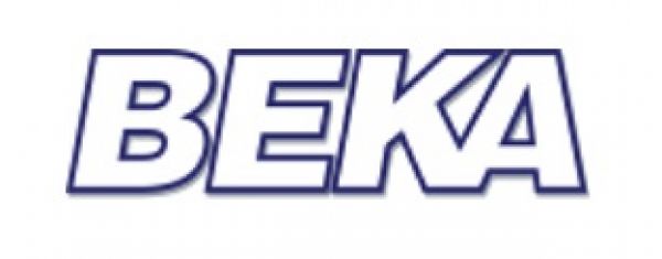 Beka logo